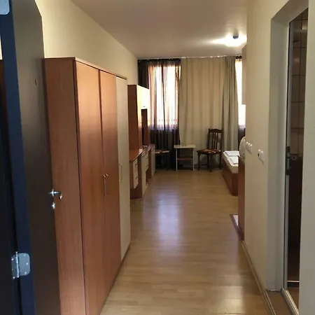 Mario * Nessebar